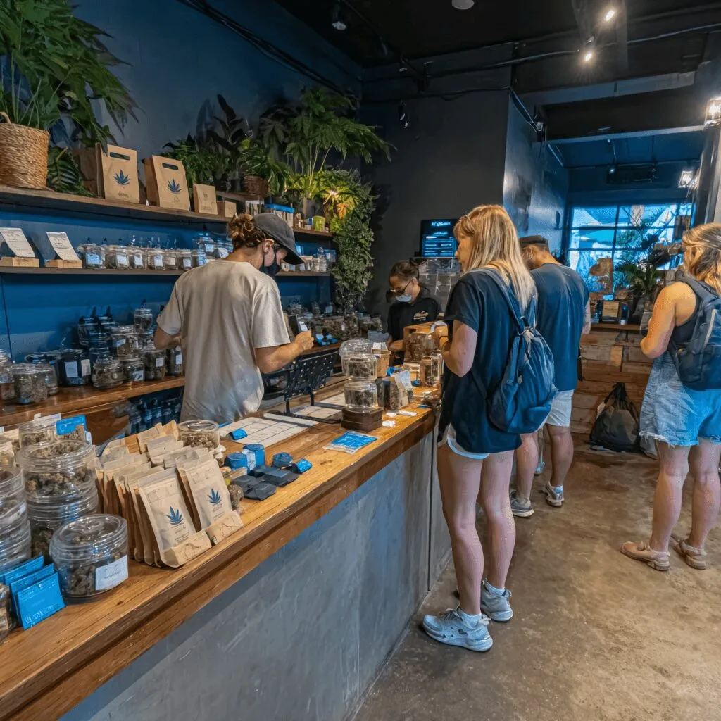 Curious how the Florida hemp THC bill could impact local shops? Discover what Cape Coral sellers are doing to survive and what’s next for their products.