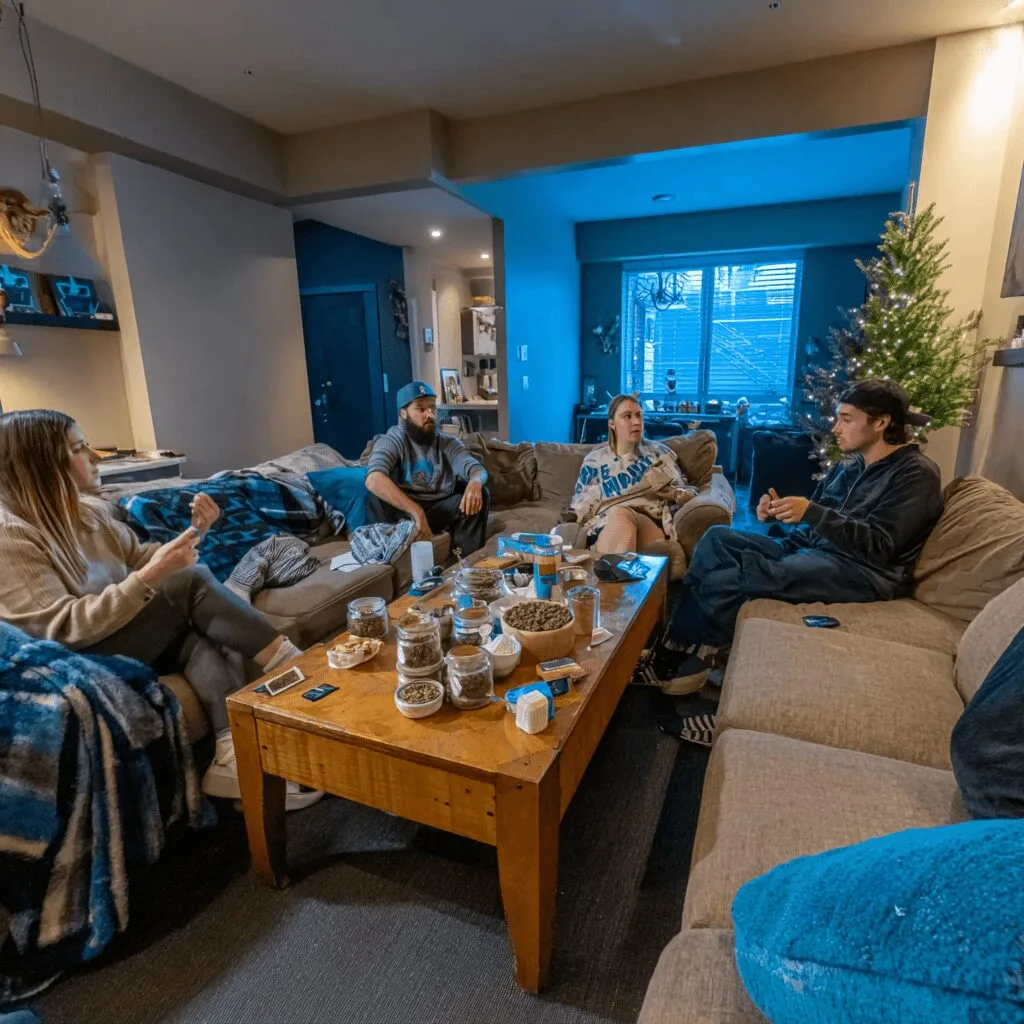 Discover surprising facts about marijuana risks Minnesota residents face. Explore the hidden dangers & unexpected impacts—don’t miss out on the truth!