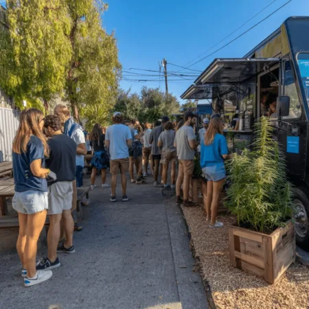 Curious about California cannabis event regulations? Discover surprising requirements organizers and guests can't ignore—don't get left out, click to learn more!