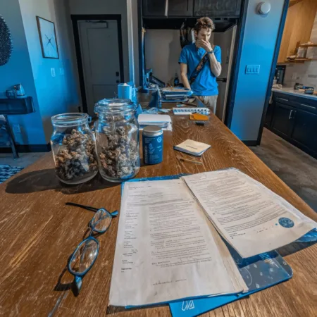 Medical Cannabis Evidence Gaps: What Science Still Can’t Answer Curious about medical cannabis evidence gaps? Discover bold truths researchers found and what you’re not hearing—don’t miss this insightful reveal!