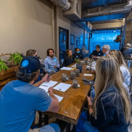 Ohio Cannabis Regulations Challenge: What’s Holding Back Progress in 2024? Explore the Ohio cannabis regulations challenge and see how it impacts you. Is the future of legal cannabis at risk? Click to discover the controversy.