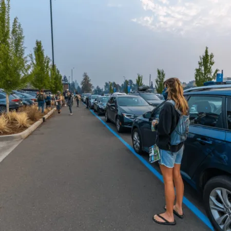 China Car Sales Decline: What’s Behind the Slowdown and Shifting Consumer Buzz? Discover why the China car sales decline is accelerating. See what's fueling the downturn and uncover the unexpected twist affecting the industry!