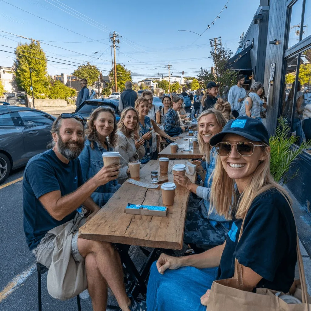 Curious about Massachusetts cannabis social consumption? Discover what changes could mean for you, and be the first to know how public use may transform.
