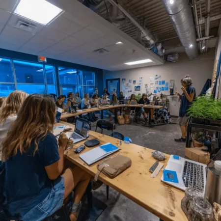 Ready to transform your career? Discover the M State cannabis certificate—your pathway to the cannabis industry’s hottest jobs. Grab your edge now!