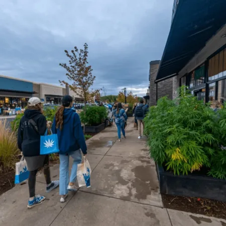 Evergreen Walk Retail Sale: South Windsor’s Epic Shopping Shakeup Want insane discounts? The Evergreen Walk retail sale delivers exclusive deals at South Windsor's hottest shopping spot. Discover what's waiting for you inside!