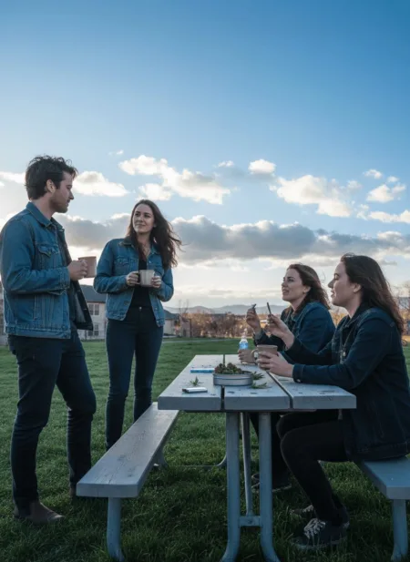 Boulder January 13 Sunrise Tribute: Dawn Gathering Shines, Stories Shared Be inspired by the Boulder January 13 sunrise tribute. Experience heartfelt moments, bold memories, and a breathtaking dawn—discover what made it unforgettable.