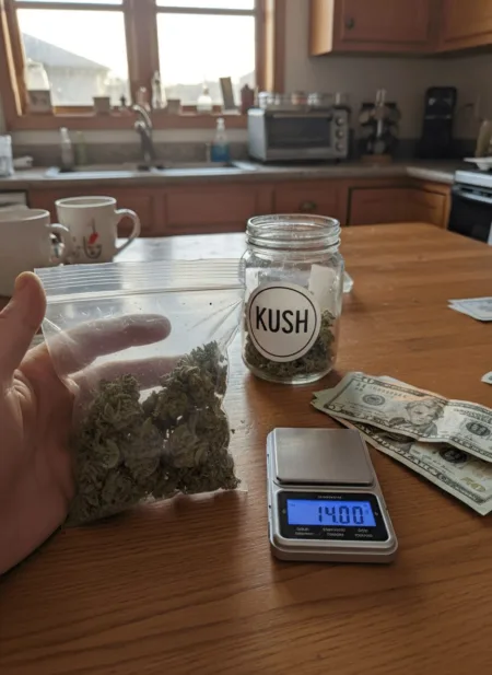 Cannabis Flower Price 2026: Surprising Trends Shaping Your Wallet Curious about the cannabis flower price 2026? Uncover future price trends, insider predictions & must-know factors that impact your wallet—click to learn more!