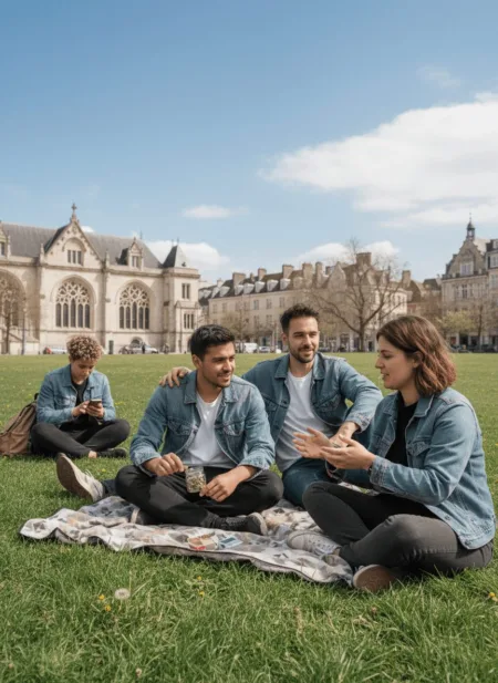 Cannabis Legalization Europe: The Surprising Social Shift You Can’t Ignore Curious about cannabis legalization Europe? Uncover the facts, recent changes, and secrets others miss. Click to see where it’s legal—and where it’s not!