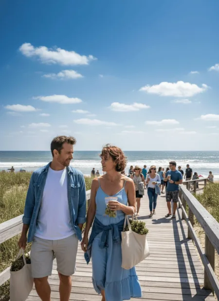 Curious how cannabis sales beach funding could transform seaside towns? Discover the bold move Jersey Shore is making—don’t miss this green wave!