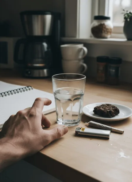 Cannabis Use Safe Limits: Experts Reveal What Responsible Use Looks Like Curious about cannabis use safe limits? Discover expert-backed tips, avoid risks and keep your health on track. Click to unlock the facts you need!