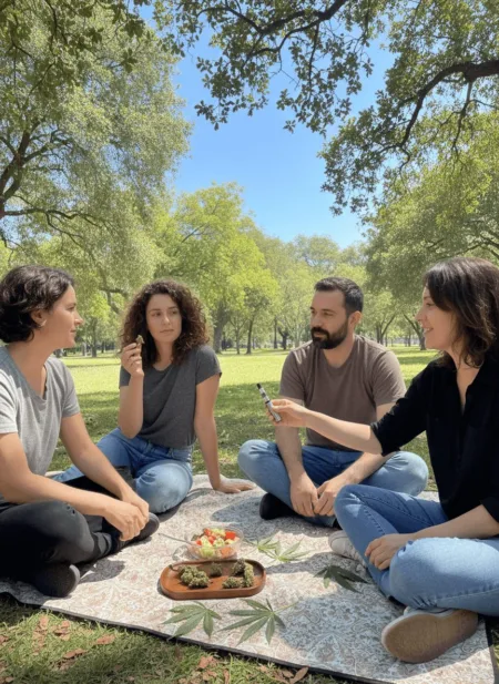 Is non-hallucinogenic psilocybin depression treatment the future? Discover how this new approach could revolutionize mental health—click to learn more.