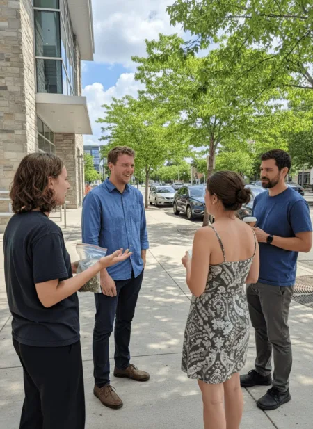 Crawford Cannabis Applicant Clarification: What’s Real and What’s Hype? Get the facts on Crawford cannabis applicant clarification. Uncover the real story, debunk rumors, and discover what really happened—find out now.
