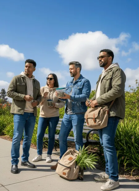 Curious about the DEA cannabis rescheduling rule? Discover the inside scoop and why this rule could change everything—don’t miss what’s coming next!