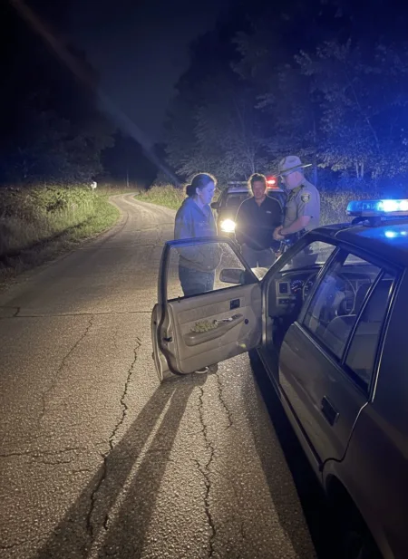 Curious about DUI drug arrests Kentucky? Discover shocking details, real risks, and what you must know if stopped for drugs or cannabis while driving.