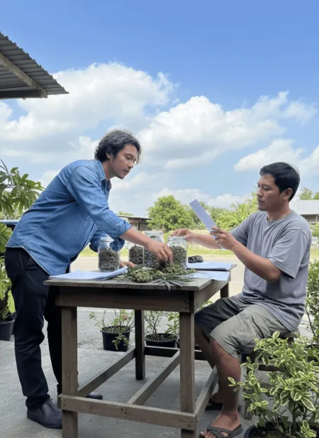 Deep Dive: The Marijuana Lawsuit Niles Township That Could Change Everything Breakthrough updates on the marijuana lawsuit Niles Township—discover what’s at stake, who’s involved, and how this could affect you. Click to learn more!