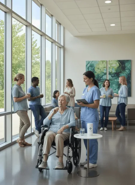 Empowering Lives: How Medical Marijuana in Delaware Is Changing Care Discover how medical marijuana in Delaware is changing care for terminally ill patients. Find out what this bold move means for compassionate treatment.
