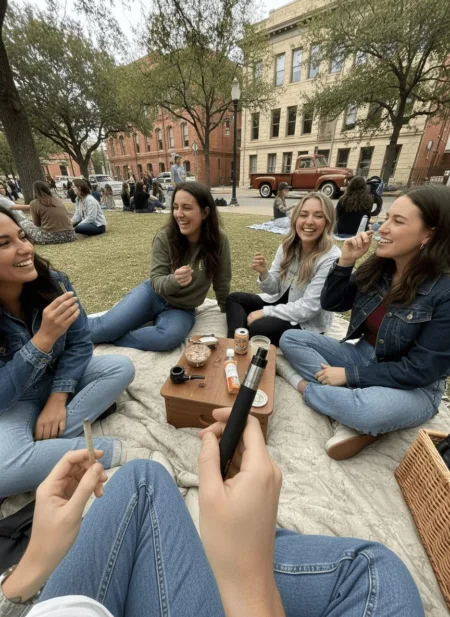 Experience the Texas 250th Anniversary Celebration: Unity, Heritage, and Cannabis Culture Collide! Don't miss the excitement of the Texas 250th anniversary celebration! Discover can't-miss events and surprises—are you ready for history in the making?