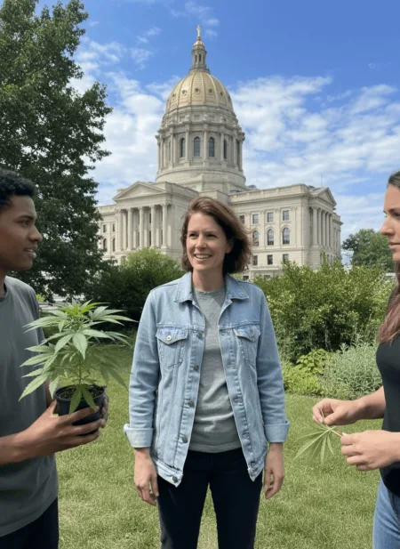 Federal Hemp Regulation Delay Creates Ripple Effect Across U.S. Cannabis Industry Get the inside scoop on the federal hemp regulation delay! Will it change the industry’s future? Don’t miss crucial updates on hemp policy reform now.