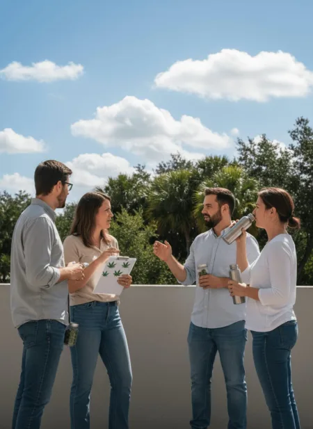 Florida Marijuana Legislation: What’s Next for Cannabis Reform in 2024? Dive into the latest Florida marijuana legislation—discover new rulings, enforcement twists, and what this means for your rights. Don’t miss the details!