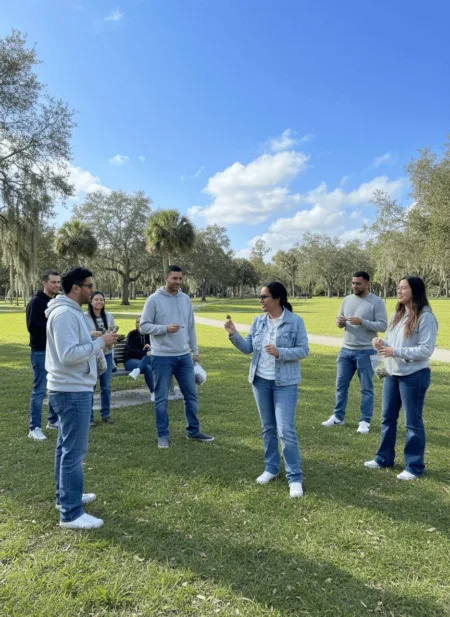 Florida Public Marijuana Smoking Ban: What It Means for You in 2024 Curious about the Florida public marijuana smoking ban? Discover how this bold move could affect you—will your rights go up in smoke? Find out now!