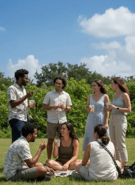 Florida Recreational Marijuana Legalization: The Vote That Could Change Everything Curious about Florida recreational marijuana legalization? Discover real opinions and surprises from locals in this unfiltered look. Will change happen soon?
