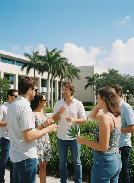 Florida marijuana amendment appeals ignite statewide debate over legalization Florida marijuana amendment appeals are heating up—discover what’s at stake and why everyone’s watching. Click to learn what could change soon!
