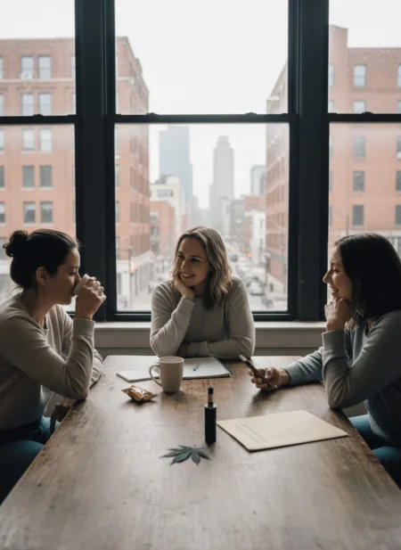 Get Ahead: What Cannabis Employment Law 2026 Means for Every Workplace Discover key changes in cannabis employment law 2026. Are you ready for the new legal landscape? Protect your workplace—click to stay compliant!