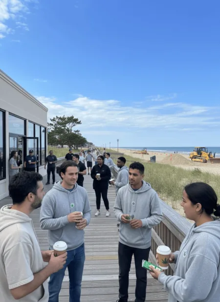 Curious how cannabis tax funding beaches could change Jersey Shore forever? See why this bold plan has locals buzzing—click to learn the surprising details!
