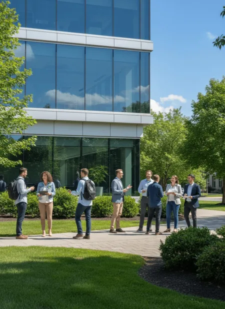 How New Jersey Cannabis Labor Protections Are Shaping Workers’ Rights Now Discover how New Jersey cannabis labor protections can impact your workplace rights—are you fully protected as a cannabis employee? Find out now!