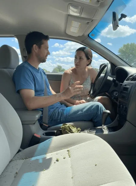 Get the facts on the California marijuana car law—what changed with the Supreme Court ruling? Discover how this update could impact your next drive.