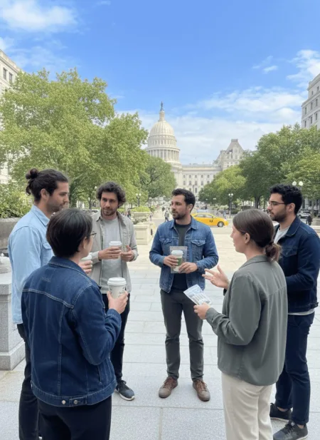 How the New York Marijuana Rollout Is Redefining State Cannabis Laws Curious about the New York marijuana rollout? Dive into fresh analysis and expert takes from the Capitol Pressroom—discover what’s happening next in NY!