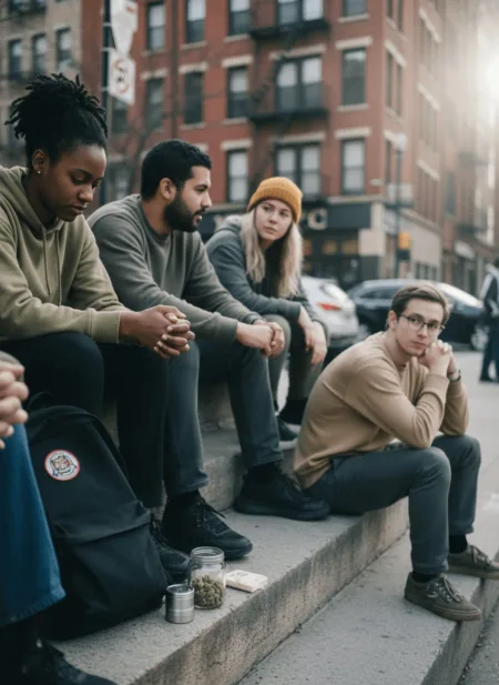 Illinois Cannabis Equity: Real Progress or Just More Promises for Chicago Communities? Is Illinois cannabis equity really within reach? Explore powerful stories, barriers, and hope for true inclusion—discover what’s next in Illinois cannabis equity.