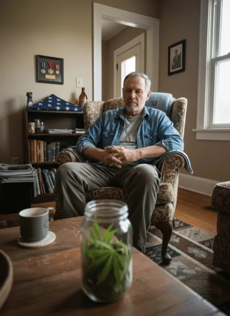 Discover how psychedelics veteran suicide research could save lives. Will new therapies finally end the heartbreak? Dive into this urgent, eye-opening story!