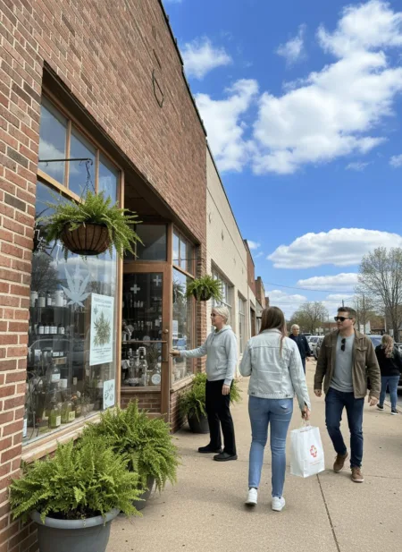 Discover how Kentucky medical cannabis dispensaries are transforming access—find out what’s opening, where, and what this means for patients!
