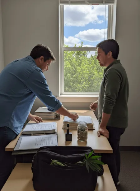 Louisiana district attorney drug scheme exposes deeper legal and cannabis rifts Uncover the truth behind the Louisiana district attorney drug scheme—what really happened, and who’s involved? Don’t miss the explosive details inside.