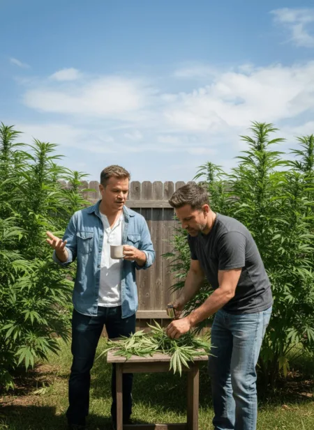 Matt Damon Ben Affleck The Rip: Truths That Stunned Hollywood & Cannabis Fans Curious about Matt Damon Ben Affleck The Rip? Uncover secrets, wild twists, and the real story behind the headlines. Dive in—it's not what you expect!