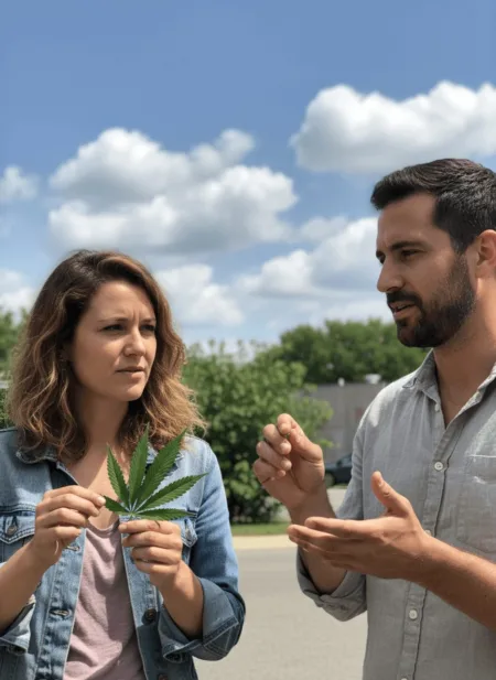 Medical Marijuana Regulation Shake-Up: What Changes Mean for Patients & Providers Curious about medical marijuana regulation? Uncover expert perspectives, challenges, and what changes could mean for you—find out why it matters now.