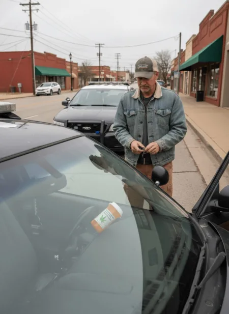 Curious about the Oklahoma DUI medical marijuana law? Find out how new changes could affect your rights—don’t risk misunderstanding the latest updates!
