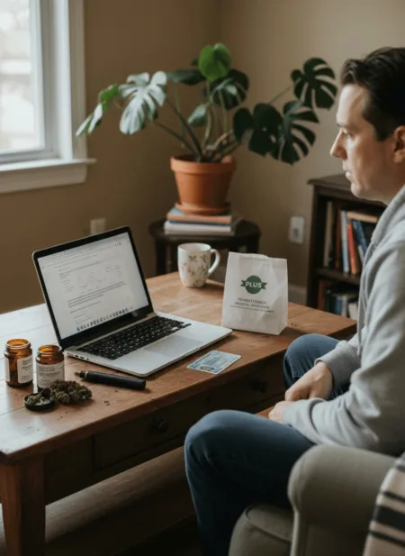 PA medical marijuana enrollment is dropping—what does it mean for patients and access? Uncover exclusive insights and hidden reasons now.