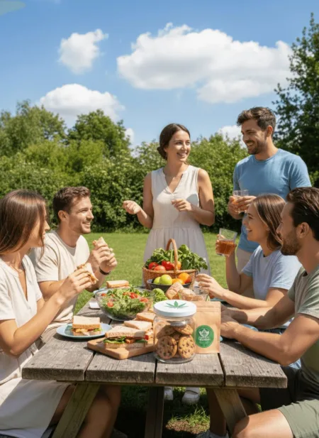 Curious about psilocybin food regulation? Discover the bold legal debates and hidden opportunities changing how we view psychedelics as food, not drugs.