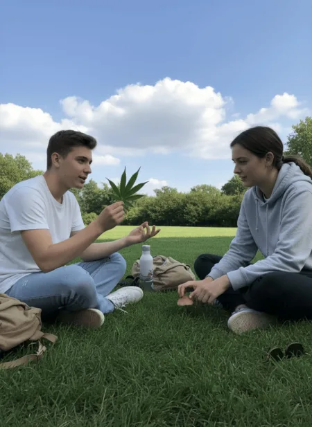Discover how psilocybin suicide prevention could be a game-changer. Dive into new research and learn why hope is on the horizon—click to find out!