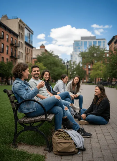 Psilocybin Therapy New Jersey: Game-Changer Access Program Sparks Hope Curious about Psilocybin Therapy New Jersey? Discover bold new access programs and explore how they could reshape mental health—click to learn more.