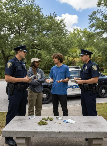 SWLA arrest report marijuana: Fresh Insight Into Louisiana Arrests & Reform Curious about what's behind the SWLA arrest report marijuana? Uncover new updates, details, and surprises—discover what nobody else is telling you!