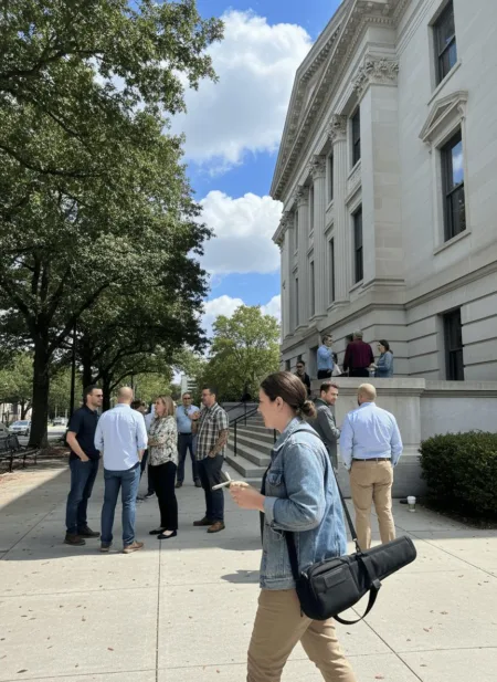 Will the supreme court marijuana gun ban shake up rights for users? Discover what's at stake in this historic showdown. Click to get the inside story!