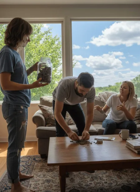 THC Threshold and CUD Risk: Unveiling the Science Behind Safer Cannabis Curious about THC threshold and CUD risk? Uncover crucial insights before your next cannabis experience—find out what experts really say inside!