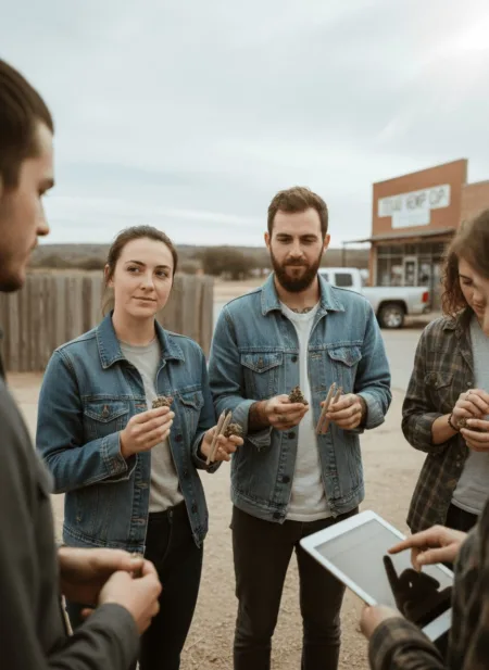Texas smokable hemp ban threatens your choices—are you ready for higher fees and new limits? Discover what's changing and how it could impact your life.