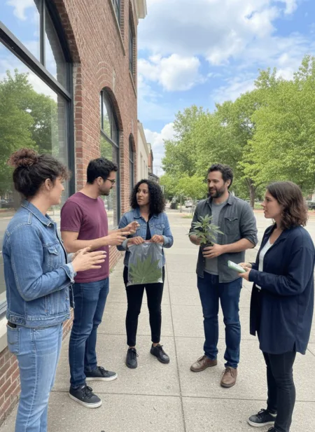 Virginia adult-use cannabis law: Fresh 2024 Changes You Need to Know! Get the inside scoop on the Virginia adult-use cannabis law. Will shoppers finally see legal sales? Discover how the new bill could transform things!