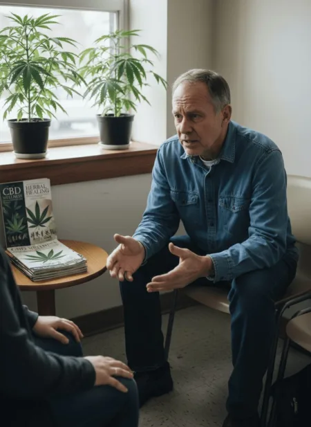 Uncover the truth behind Virginia pain clinic fraud. Dive into inside details and shocking facts—don't miss this eye-opening exposé on criminal clinic tactics.