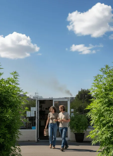 cannabis dispensary fire Columbia: Shocking Blaze Sparks Community Debate Shocking details about the cannabis dispensary fire Columbia. What sparked the blaze? Dive into eyewitness accounts and exclusive photos now.