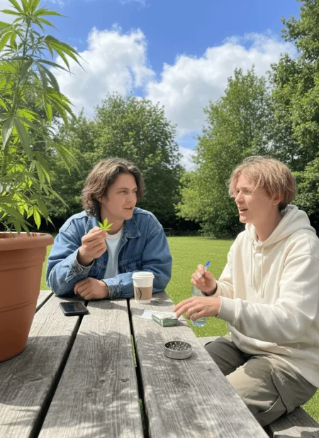 psychological support vs psychotherapy: Real Differences That Matter Today Curious about psychological support vs psychotherapy? Uncover the real differences and discover which truly fits your needs. Click to learn more now!